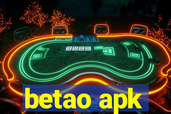 betao apk