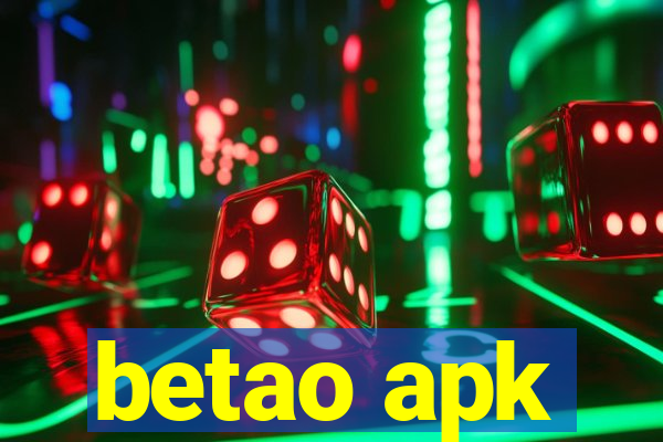 betao apk