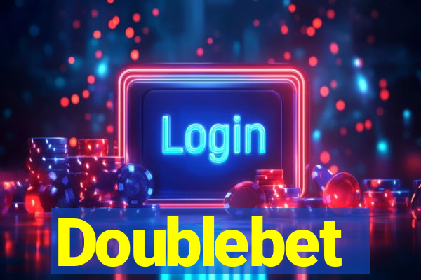 Doublebet