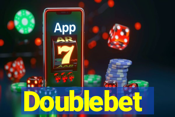 Doublebet