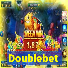 Doublebet