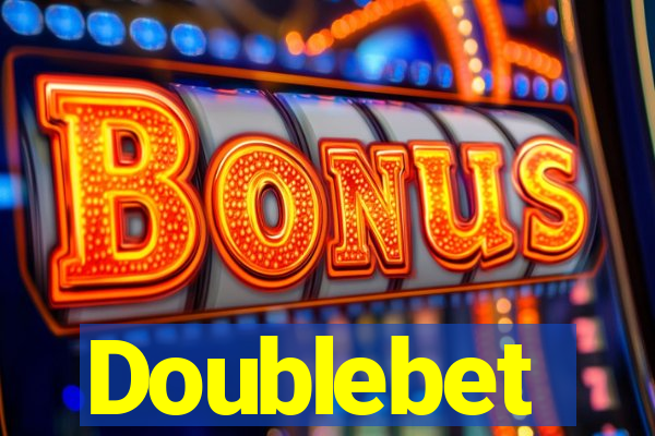 Doublebet