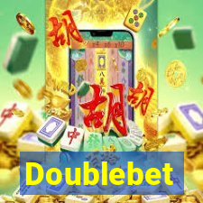 Doublebet