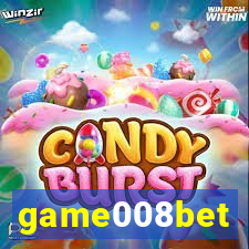 game008bet