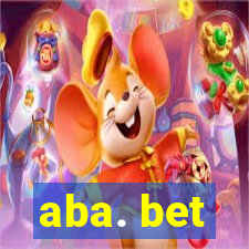 aba. bet