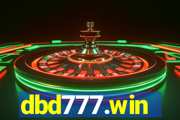 dbd777.win