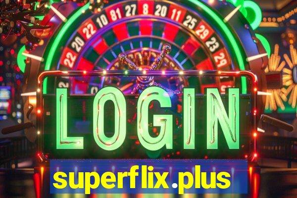 superflix.plus