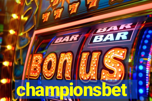 championsbet