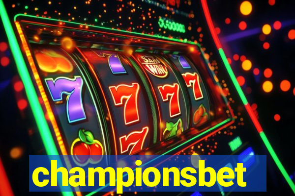 championsbet