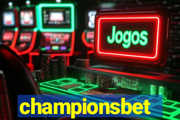 championsbet