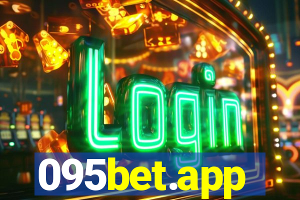 095bet.app