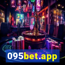 095bet.app