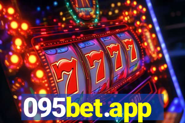 095bet.app