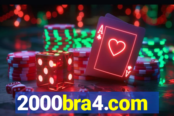 2000bra4.com