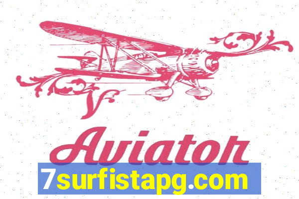 7surfistapg.com