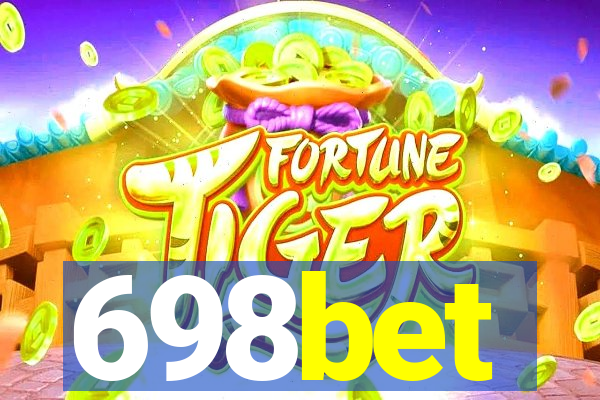 698bet