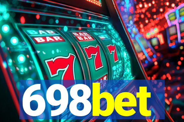 698bet