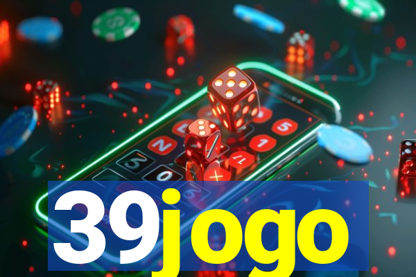 39jogo