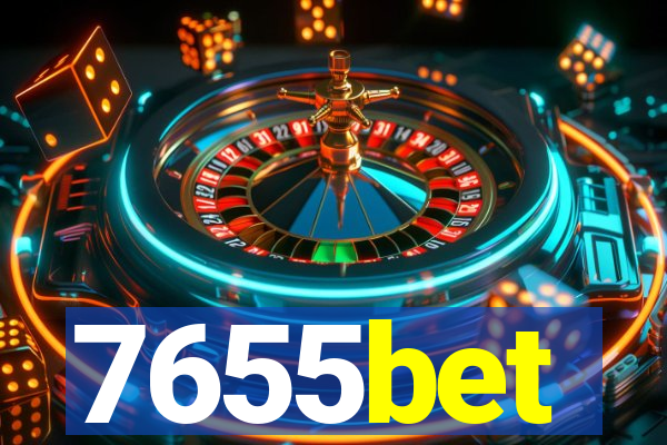 7655bet