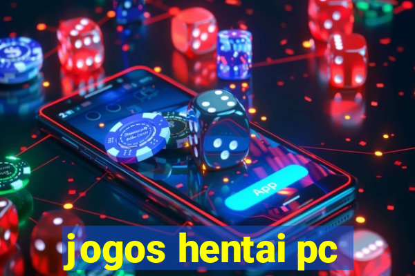 jogos hentai pc