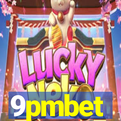 9pmbet