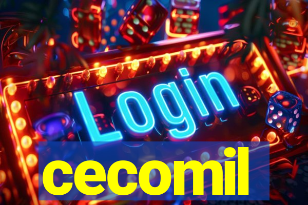 cecomil