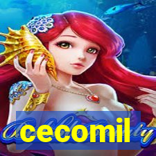 cecomil