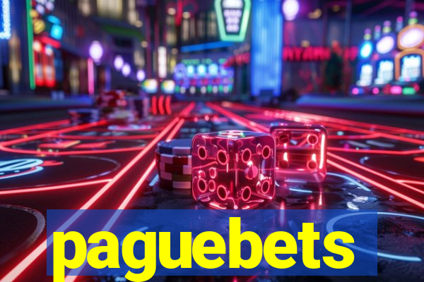 paguebets