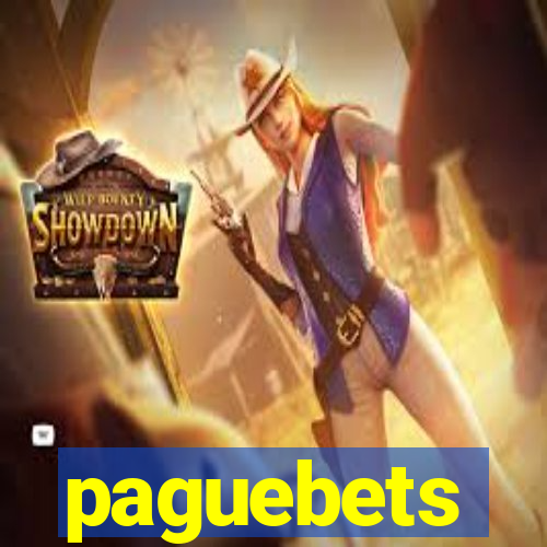 paguebets