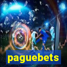 paguebets