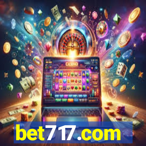 bet717.com