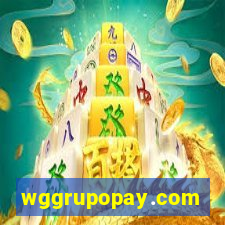 wggrupopay.com