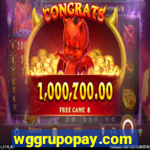 wggrupopay.com