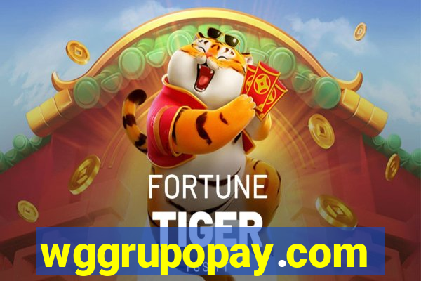 wggrupopay.com