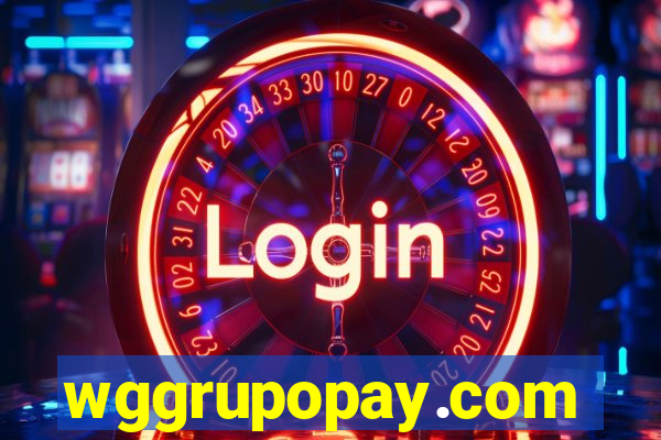 wggrupopay.com