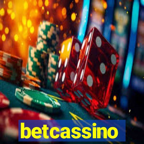 betcassino