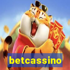 betcassino