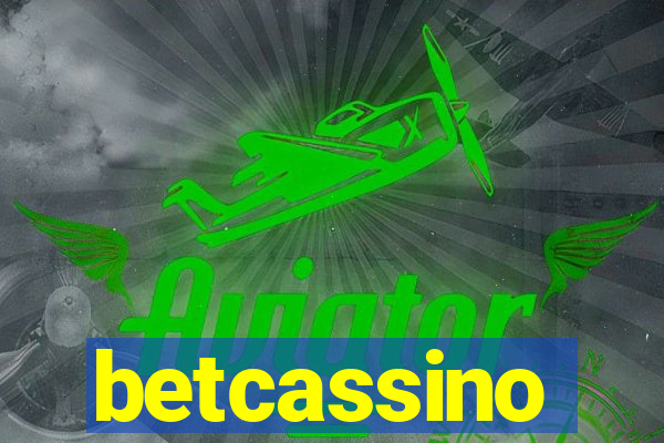 betcassino