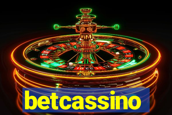 betcassino