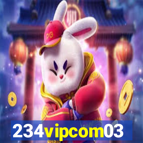 234vipcom03