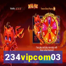 234vipcom03