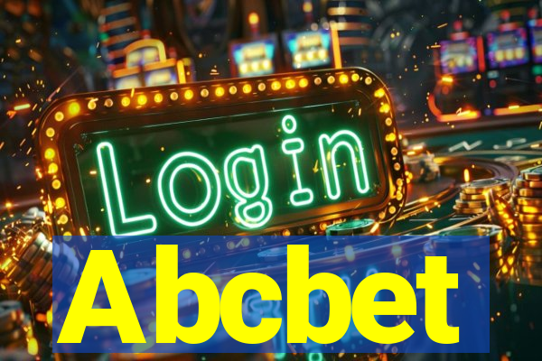 Abcbet