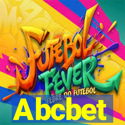 Abcbet