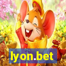 lyon.bet