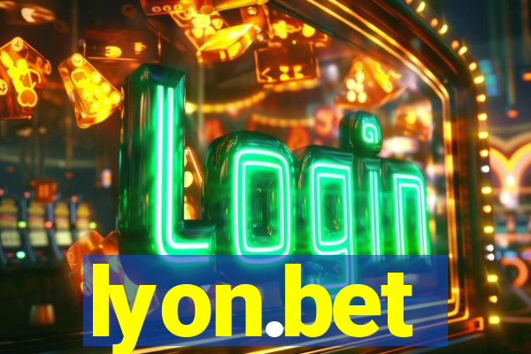 lyon.bet