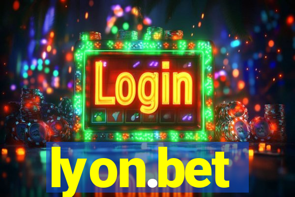 lyon.bet