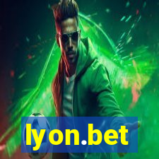 lyon.bet