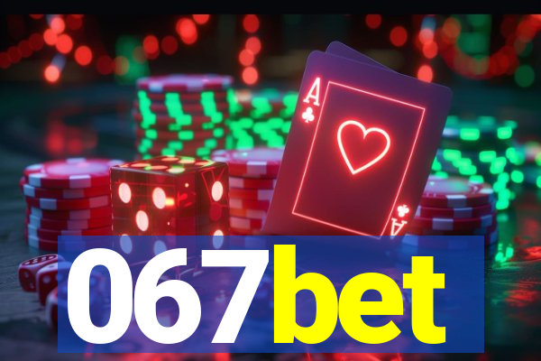 067bet