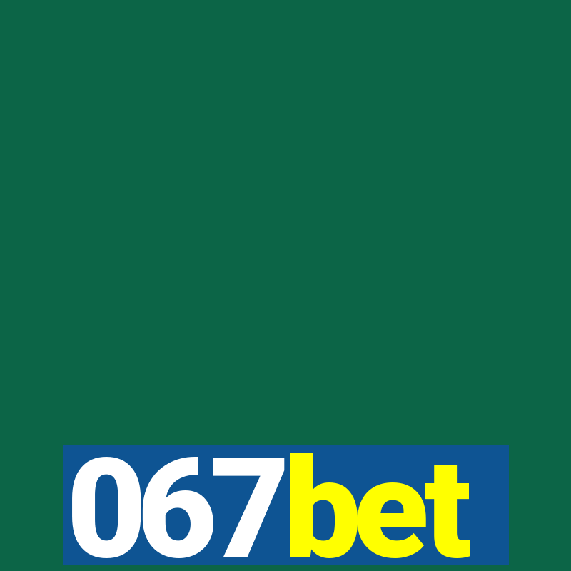 067bet