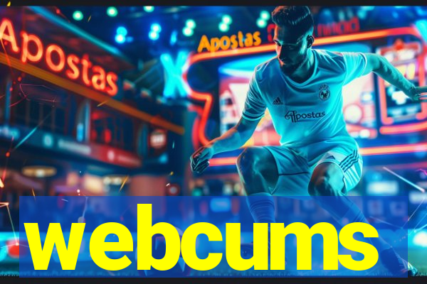 webcums